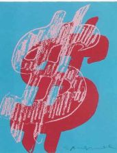dollar sign (1).jpg